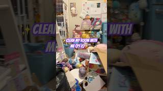 Clean My Room With Mept 2