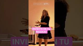 Esto es lo que hace la diferencia DELEGAR #realtor #asesorinmobiliario #bienesraices
