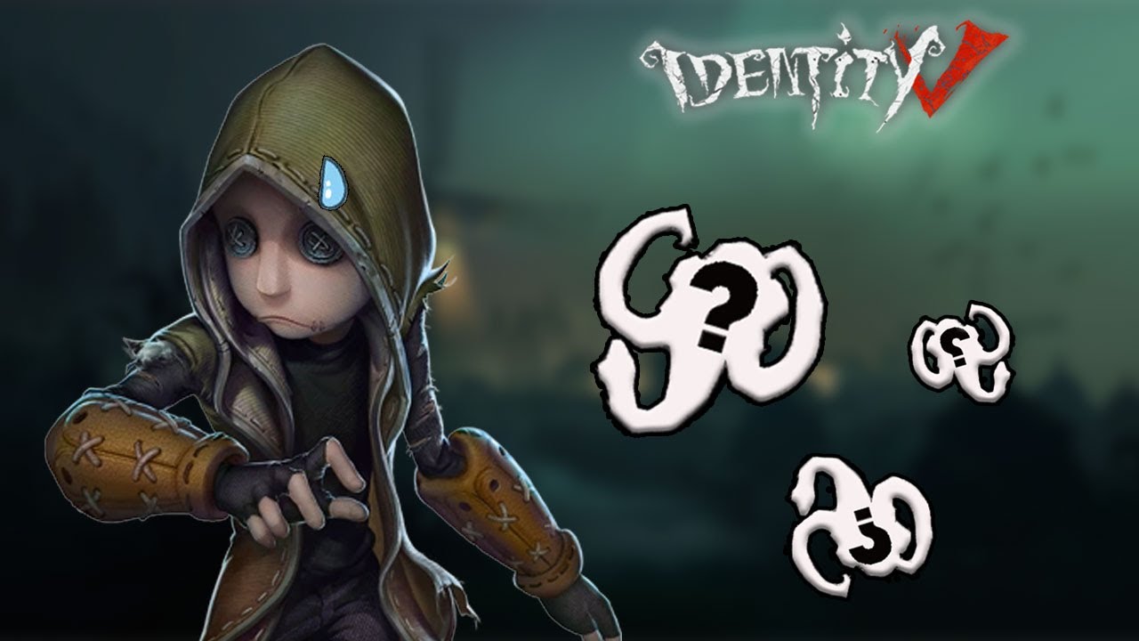 Climbing To Mammoth...