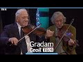 Finale - Altan & Gradam Recipients | Gradam Ceoil TG4 2001