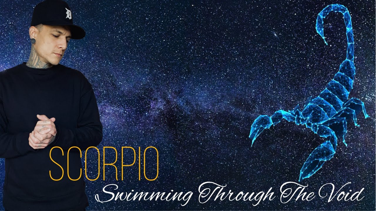 Scorpio ♏️ Courage✨ONE OF THE DEEPEST MESSAGES I HAVE CHANNELED FOR YOU SCORPIO!! HUGE SHIFTS 🦅
