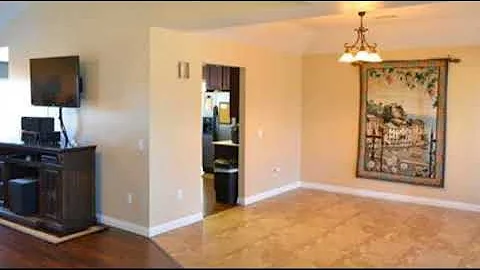 For Sale 25011 Edmiston Rd Menifee Ca 92584 Call C...