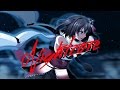 Nightcore - Heartbeat (Carrie Underwood)