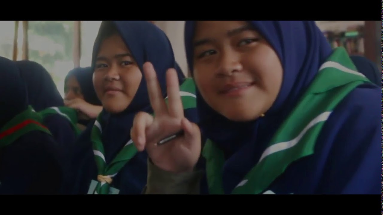 [DOC] UPGRADING & DIKLATSAR HIZBUL WATHAN QABILAH IMAM SYUHODO