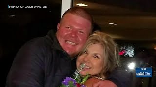 Family of man killed in Hawaii Island crash says death was preventable