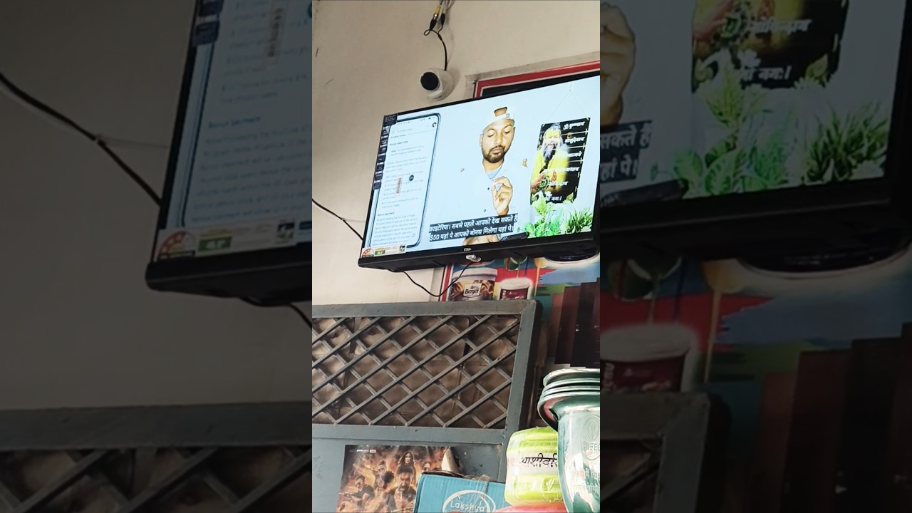 proud moment video #techrajak