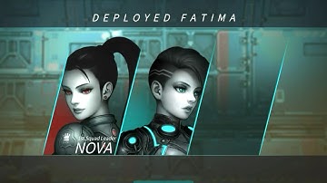 Dark Sword 2 - Return Of Angel