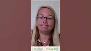 Boosting Business with AI Powered Referral Scheme