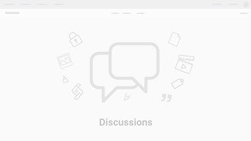 ProofHub  Discussions