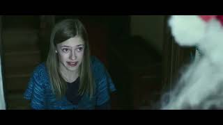 Silent Night - Trailer (2012)