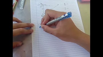 CALCULUS 1.-MAT183 -VIDEO ASSESSMENT AS1202B