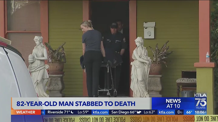 1 arrested, Pasadena Target evacuated as part of homicide investigation