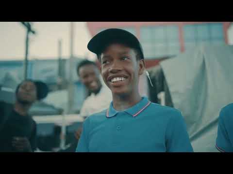 Jr Reds - Money Haffi Mek  Ft. Upliftment