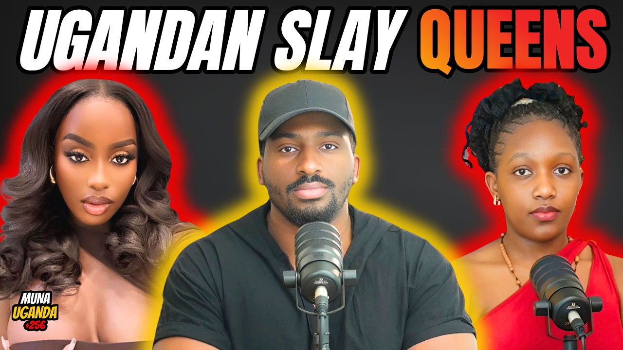 Женщина из Уганды потратила 535 миллионов угандийских шиллингов на проживание в отеле