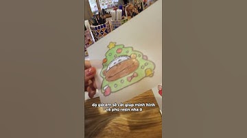 Thời gian trải nghiệm thực tế workshop nhựa co nhiệt - Workshop Tiệm tạp hóa nhà May