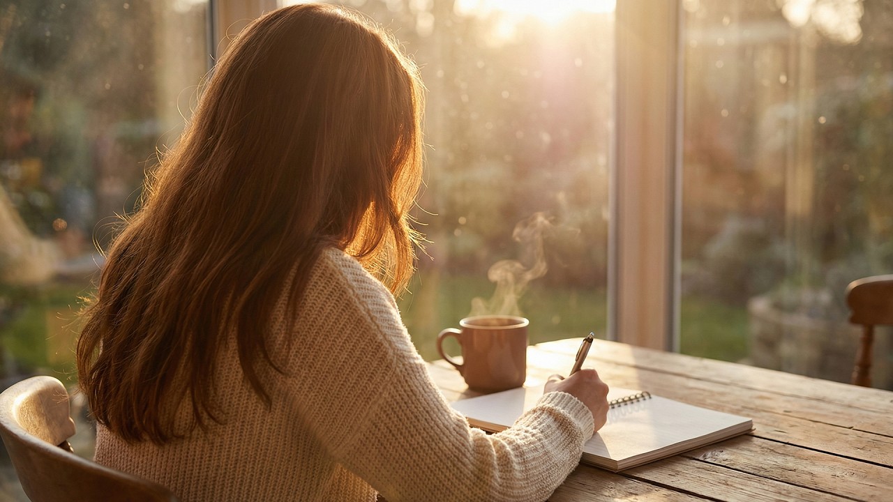 𝙋𝙡𝙖𝙮𝙡𝙞𝙨𝙩 ✨ Эмоциональный плейлист, который сделает ваш день особенным 🎵 Cinematic K-Pop