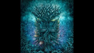 Black Void Cult - L'appel du vide