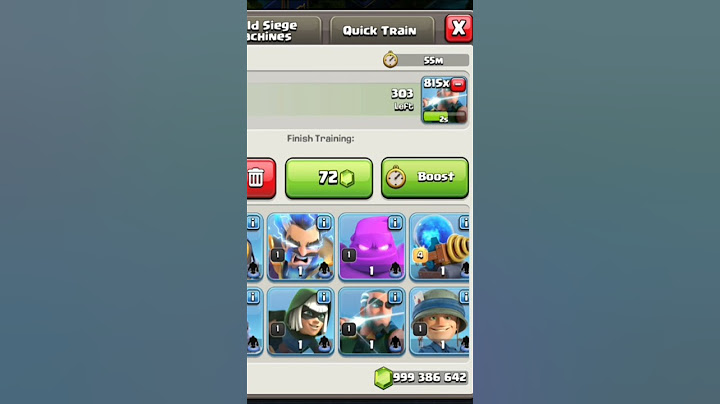 #clashofclans #playgames #supercell #carbonfingaming #itzu #sumit007yt #th17bases #viral #reels