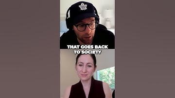 Are You Being Recognized for Your Hard Work? — World leading expert on perfectionism, Thomas Curran