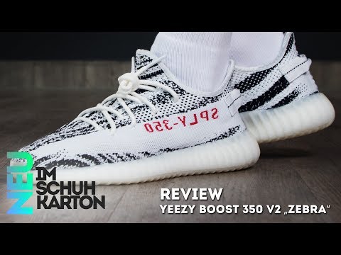 izi boost 350 v2 zebra