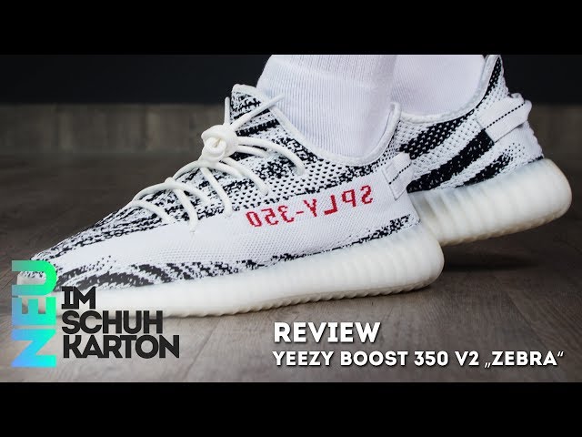 adidas gazelle silver green womens Adidas Yeezy Boost 350 V2 'Bone'