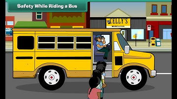 Class 1 EVS – Safety and First Aid | Learn Safety Rules & First Aid for Kids | CBSE / NCERT