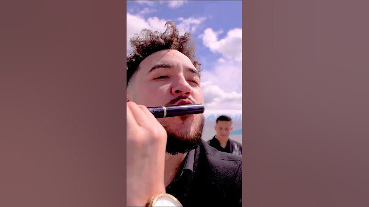 CLIP NOU👆Ți-am jurat c-o să te uit💝@VladutaLupau