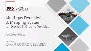 The Soarability Sniffer4D v2 - An Overview