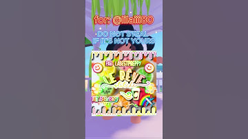 Making gfx for fans!! pt 2