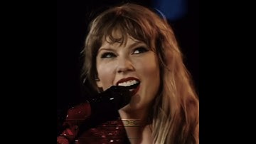 😭#taylorswift #taylorsversion #edit #capcut #viralvideo #theerastour #sad #music #musician #shorts
