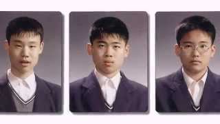 [ADSTARS 2014] Touchable Yearbook (한글 ver)