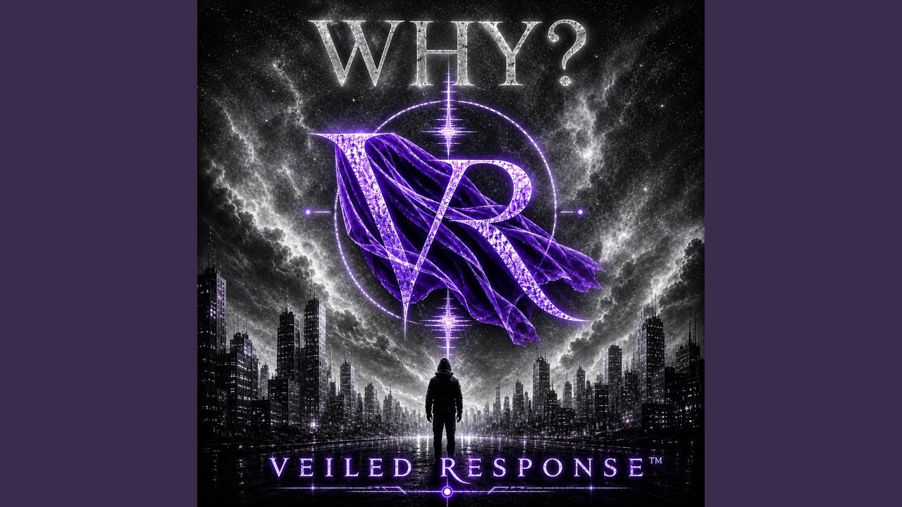 Ver Why? en YouTube Ver Why? en YouTube