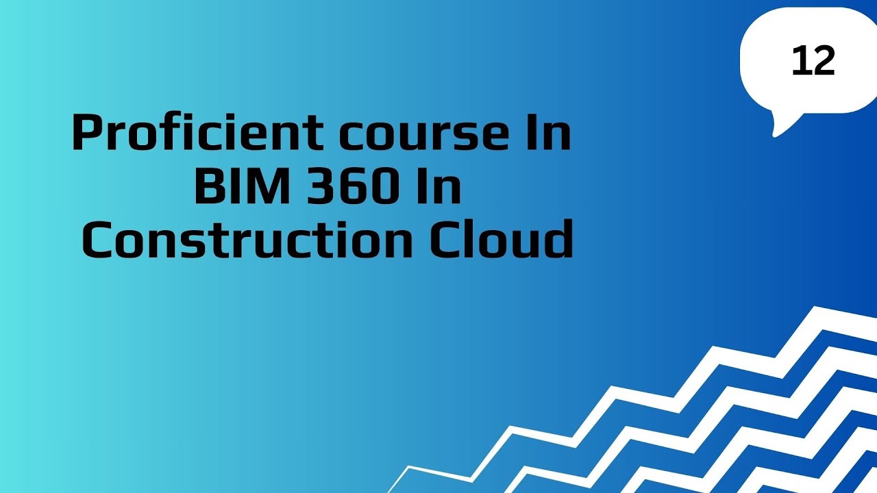 BIM 360 Field Operations Guide India 2026
