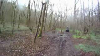 Morvan 2010 part 3