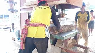 somel kayu malauwe enrekang@chanel junedbahar