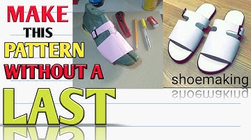 How to make this unique men