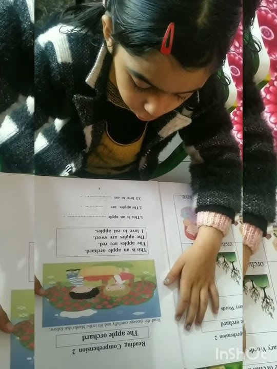 how-to-make-your-child-read-fluently-at-the-age-of-4-readfluently