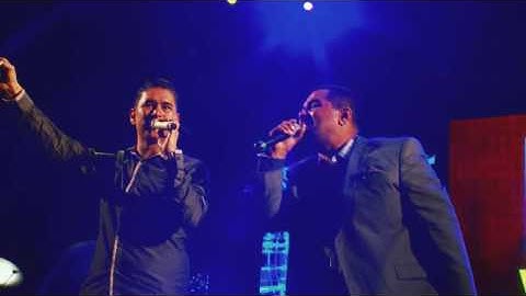 El Gran Yo Soy, Erick Porta, Lenguaje Del Cielo, Feat Luis Morales Miel San Marcos