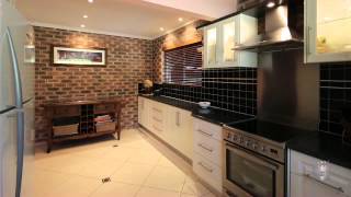 4 Renelle Street, Marsden Queensland By Rob Karaka