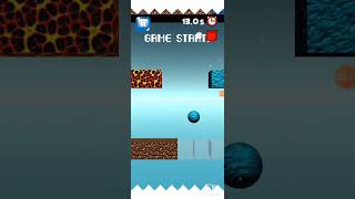 Drop N' Swap 3D Game Play Trailer 2 screenshot 3