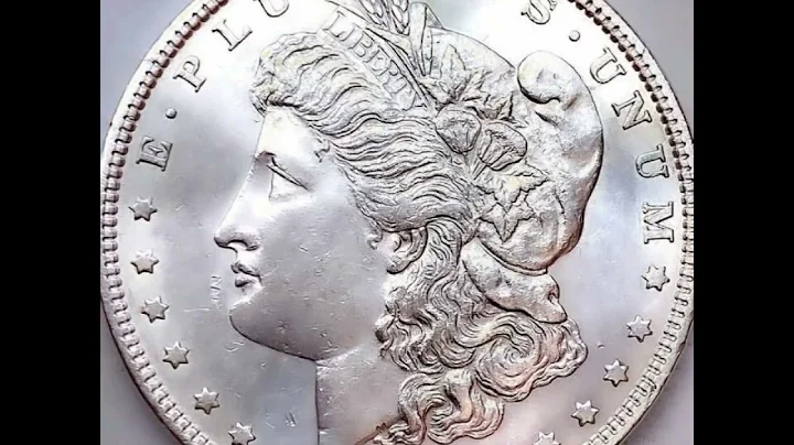 super Rare 1879 Silver Morgan Pheladilfia, coin worth a lot money rare.