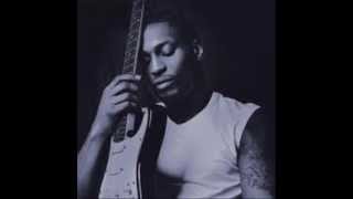 D'angelo - Lady lyrics