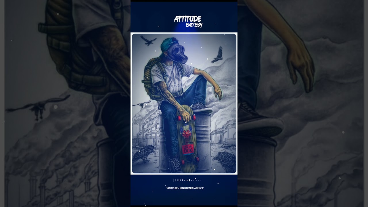 Lordly Feder Instrumental Ringtone | BGM Ringtone || Ringtones Addict || [Ringtone+ Download Link]