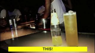 Sak Noel - Loca People (Ultra Music)