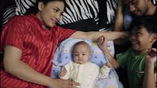 Telemovie  Istana Firdaus