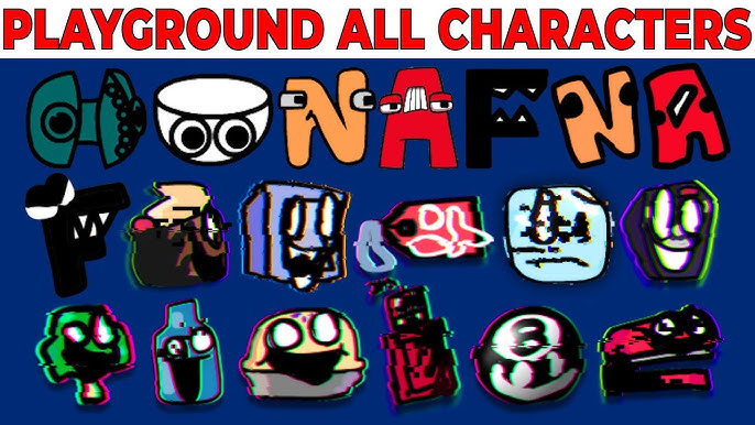 FNF Character Test – Play Without Download  Jogos online, Teste de  personagem, Gta 5 online