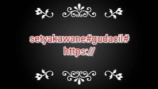 Terimakasih Aku Buat Adik Haikal & Aira Mamonto Atas Cover Lagu  