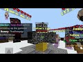 Cubecraft MCPE Clutch and Combo Montage ~ 200 sub special