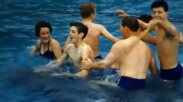 Computer Data - Neunhundert