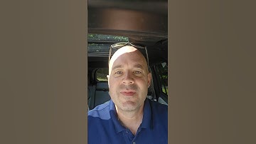 Why Relying on Zillow’s Zestimate Could Cost You Thousands 💸 | Here